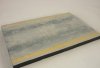 RT-Diorama 35263 Roadway elements (concrete) 2 pcs. 1/35